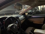 Volkswagen Jetta-3