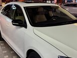 Volkswagen Jetta-5
