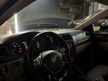 Volkswagen Jetta-10
