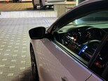 Volkswagen Jetta-9