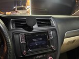 Volkswagen Jetta-4