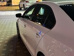 Volkswagen Jetta-12