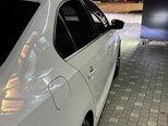 Volkswagen Jetta-6