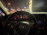 Volkswagen Jetta-7