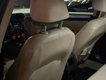 Volkswagen Jetta-8