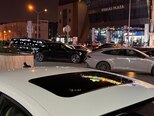 Volkswagen Jetta-15