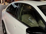Volkswagen Jetta-13