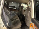 Toyota Land Cruiser Prado-16