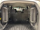 Toyota Land Cruiser Prado-15