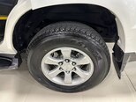 Toyota Land Cruiser Prado-20