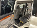 Toyota Land Cruiser Prado-18