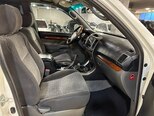 Toyota Land Cruiser Prado-11