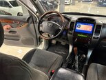 Toyota Land Cruiser Prado-14