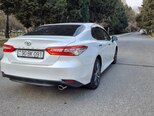 Toyota Camry-4