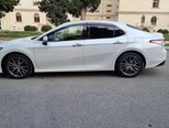 Toyota Camry-2