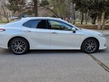 Toyota Camry-3