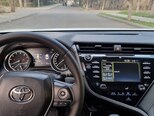 Toyota Camry-6