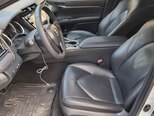 Toyota Camry-9