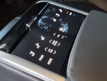Toyota Camry-10