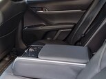 Toyota Camry-11