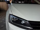 Volkswagen Jetta-18