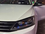 Volkswagen Jetta-17