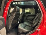 Land Rover RR Sport-8