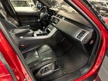 Land Rover RR Sport-12