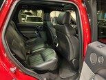 Land Rover RR Sport-10