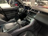 Land Rover RR Sport-11