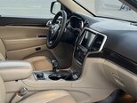 Jeep Grand Cherokee-16