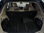 Jeep Grand Cherokee-20