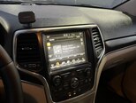 Jeep Grand Cherokee-19