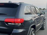 Jeep Grand Cherokee-14