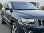 Jeep Grand Cherokee-10