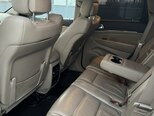 Jeep Grand Cherokee-18