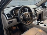Jeep Grand Cherokee-15