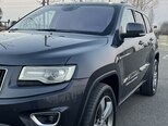 Jeep Grand Cherokee-9