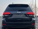 Jeep Grand Cherokee-11