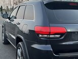 Jeep Grand Cherokee-13