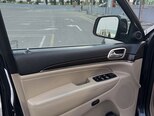 Jeep Grand Cherokee-17