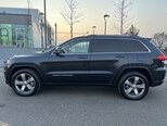 Jeep Grand Cherokee-12