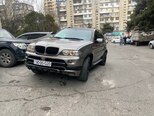 BMW X5-4