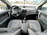 Chevrolet Aveo-6