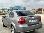 Chevrolet Aveo-9
