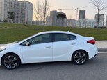Kia Cerato-4