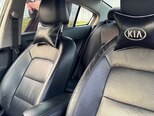 Kia Cerato-5