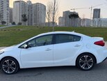 Kia Cerato-7
