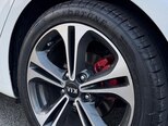 Kia Cerato-9