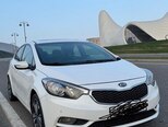 Kia Cerato-1